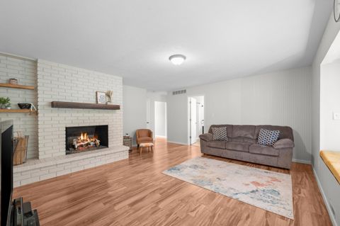 Tiny photo for 1639 Sioux Trail, Niles City, MI 49120 (MLS # 69025056646)