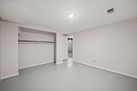 Tiny photo for 1639 Sioux Trail, Niles City, MI 49120 (MLS # 69025056646)