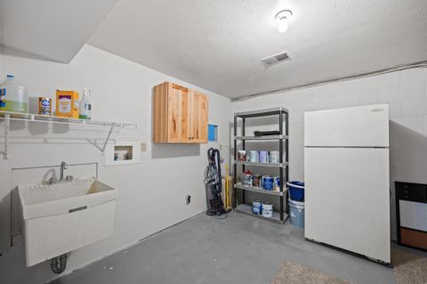 Tiny photo for 1639 Sioux Trail, Niles City, MI 49120 (MLS # 69025056646)