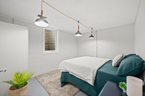 Tiny photo for 1639 Sioux Trail, Niles City, MI 49120 (MLS # 69025056646)