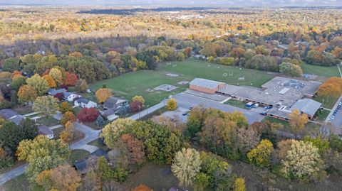 Tiny photo for 1639 Sioux Trail, Niles City, MI 49120 (MLS # 69025056646)