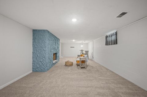 Tiny photo for 1639 Sioux Trail, Niles City, MI 49120 (MLS # 69025056646)