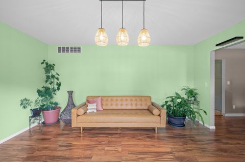 Tiny photo for 1639 Sioux Trail, Niles City, MI 49120 (MLS # 69025056646)