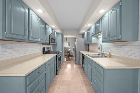 Tiny photo for 1639 Sioux Trail, Niles City, MI 49120 (MLS # 69025056646)