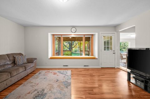 Tiny photo for 1639 Sioux Trail, Niles City, MI 49120 (MLS # 69025056646)