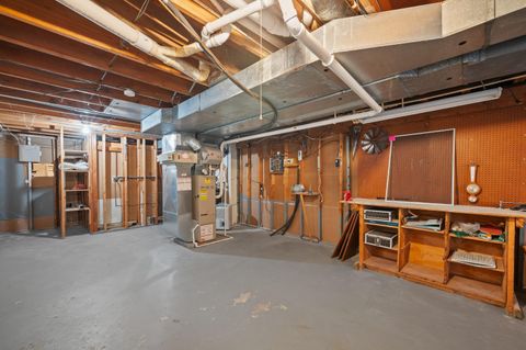 Tiny photo for 1639 Sioux Trail, Niles City, MI 49120 (MLS # 69025056646)