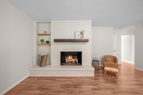 Tiny photo for 1639 Sioux Trail, Niles City, MI 49120 (MLS # 69025056646)