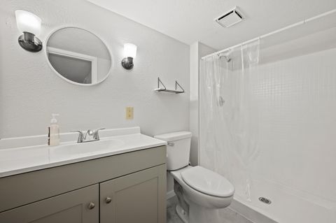 Tiny photo for 1639 Sioux Trail, Niles City, MI 49120 (MLS # 69025056646)