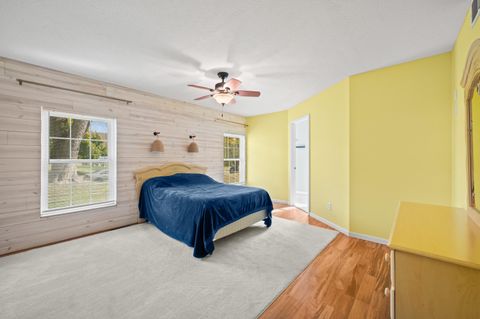 Tiny photo for 1639 Sioux Trail, Niles City, MI 49120 (MLS # 69025056646)