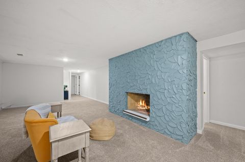 Tiny photo for 1639 Sioux Trail, Niles City, MI 49120 (MLS # 69025056646)