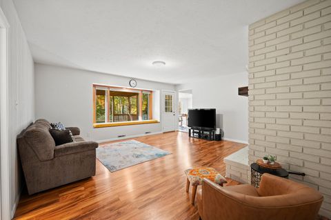 Tiny photo for 1639 Sioux Trail, Niles City, MI 49120 (MLS # 69025056646)