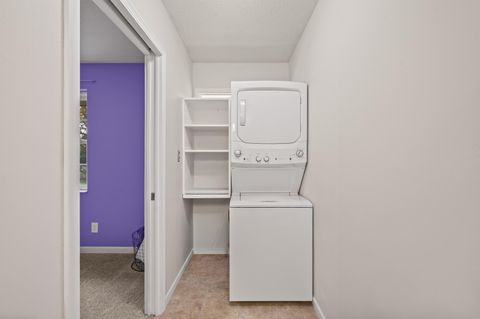 Tiny photo for 1639 Sioux Trail, Niles City, MI 49120 (MLS # 69025056646)