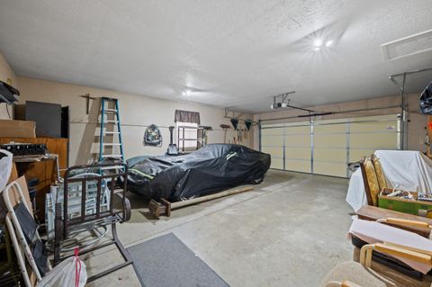 Tiny photo for 1639 Sioux Trail, Niles City, MI 49120 (MLS # 69025056646)