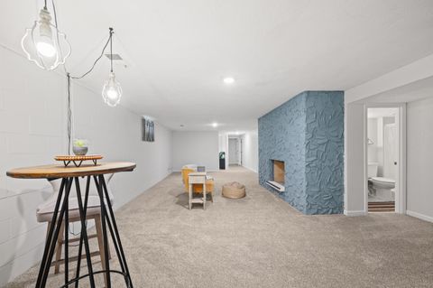 Tiny photo for 1639 Sioux Trail, Niles City, MI 49120 (MLS # 69025056646)