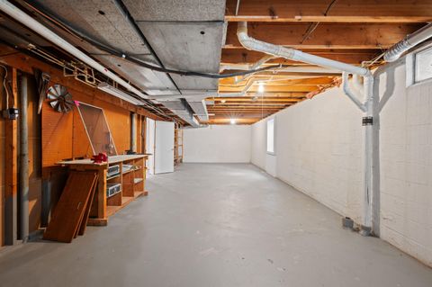 Tiny photo for 1639 Sioux Trail, Niles City, MI 49120 (MLS # 69025056646)