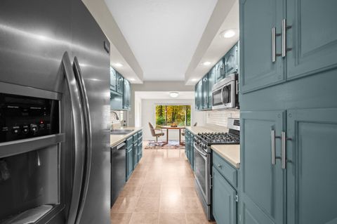 Tiny photo for 1639 Sioux Trail, Niles City, MI 49120 (MLS # 69025056646)