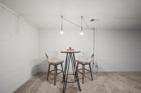 Tiny photo for 1639 Sioux Trail, Niles City, MI 49120 (MLS # 69025056646)