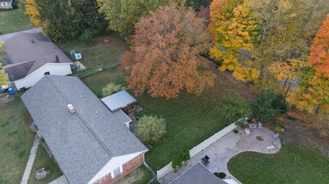 Tiny photo for 1639 Sioux Trail, Niles City, MI 49120 (MLS # 69025056646)