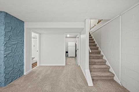 Tiny photo for 1639 Sioux Trail, Niles City, MI 49120 (MLS # 69025056646)