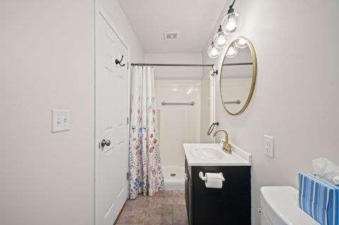 Tiny photo for 1639 Sioux Trail, Niles City, MI 49120 (MLS # 69025056646)