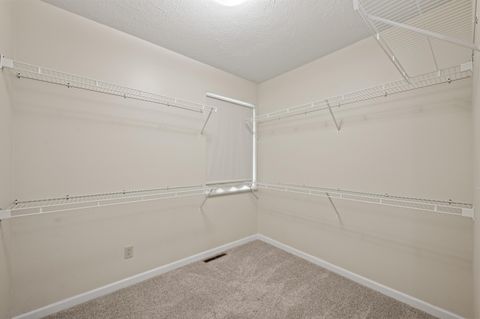 Tiny photo for 1639 Sioux Trail, Niles City, MI 49120 (MLS # 69025056646)