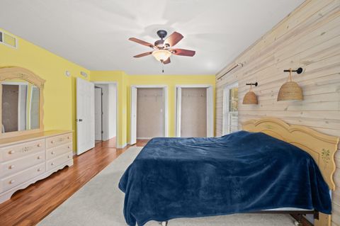 Tiny photo for 1639 Sioux Trail, Niles City, MI 49120 (MLS # 69025056646)