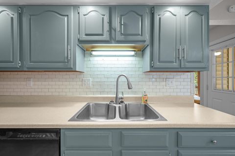 Tiny photo for 1639 Sioux Trail, Niles City, MI 49120 (MLS # 69025056646)