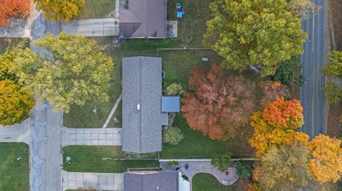 Tiny photo for 1639 Sioux Trail, Niles City, MI 49120 (MLS # 69025056646)