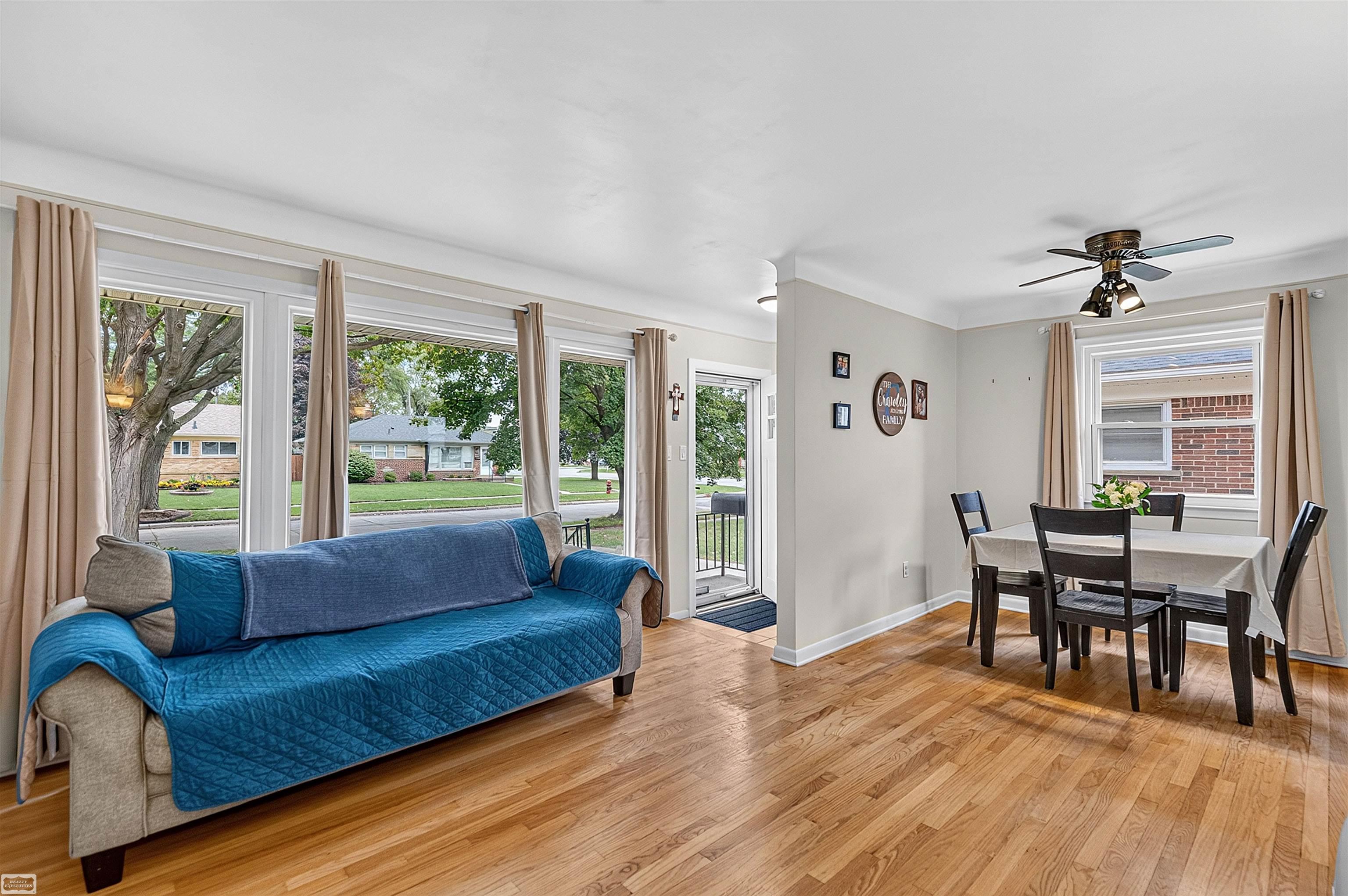 1618 Ottawa Drive