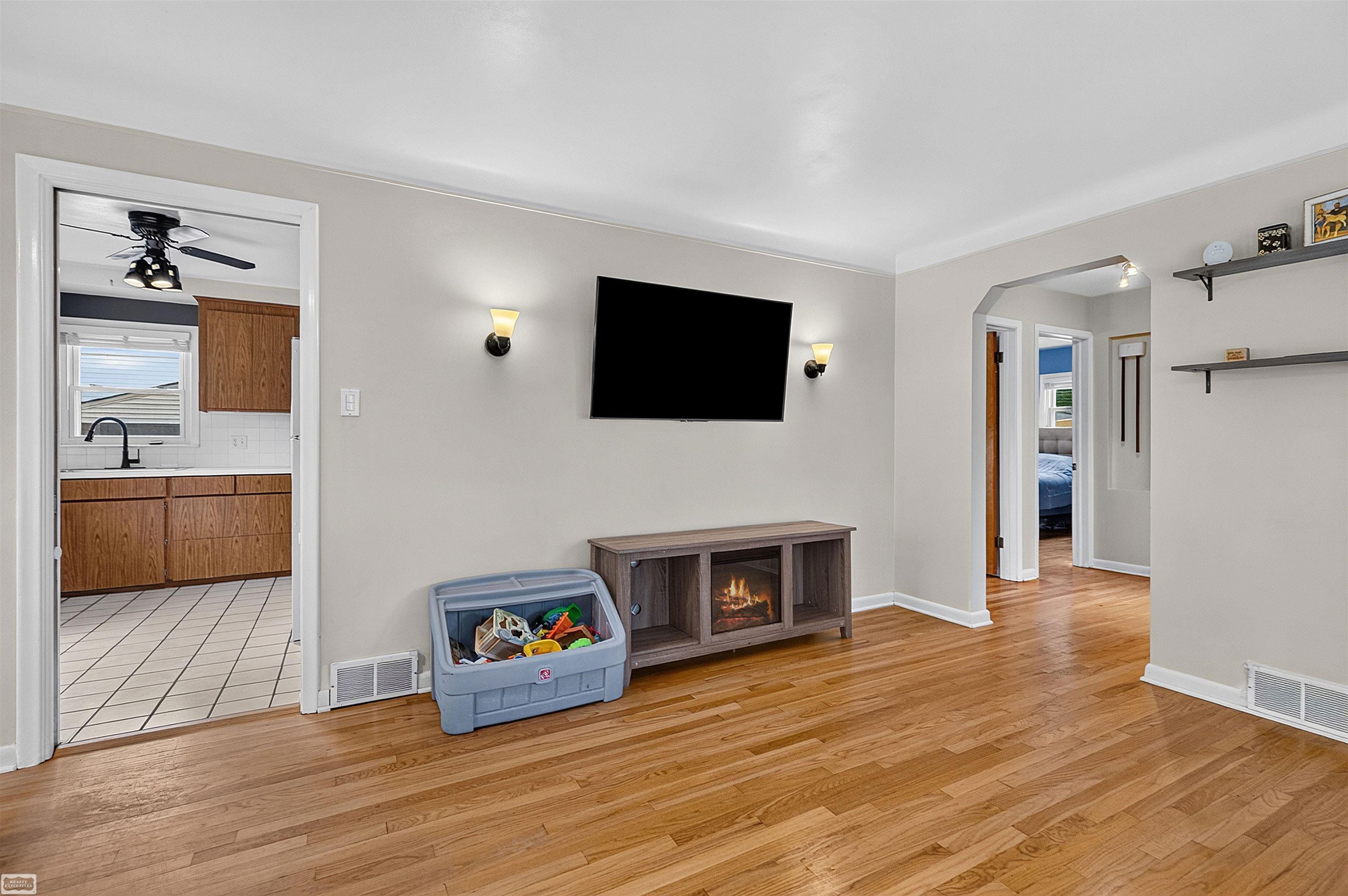 1618 Ottawa Drive
