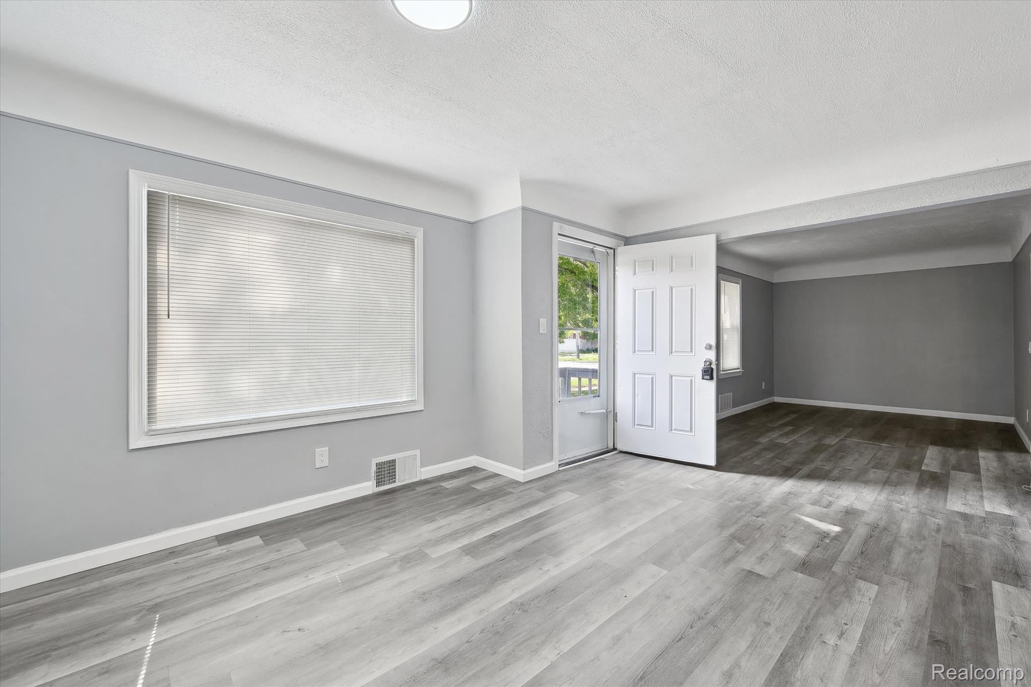 5932 Colorado Street