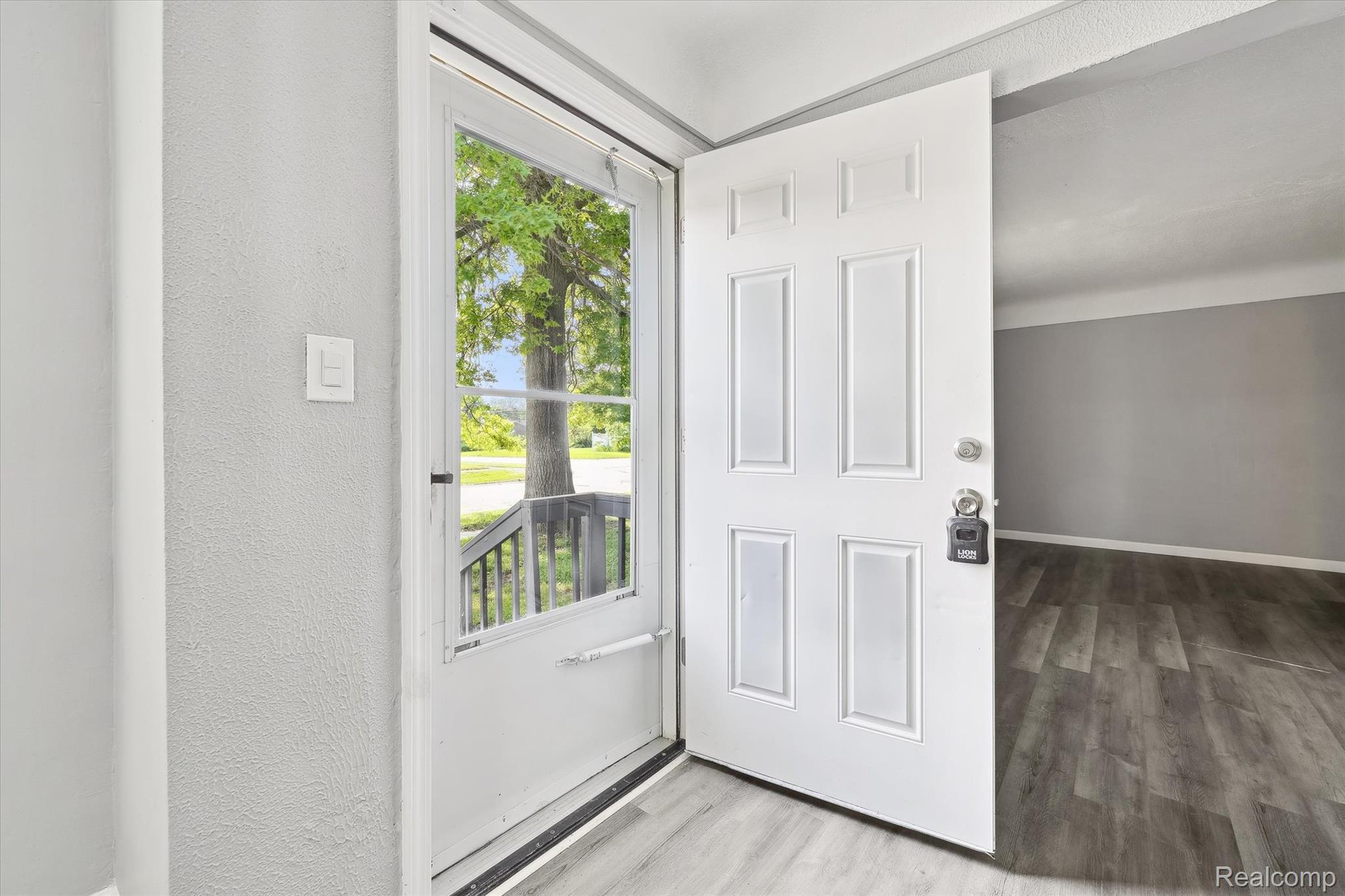 5932 Colorado Street