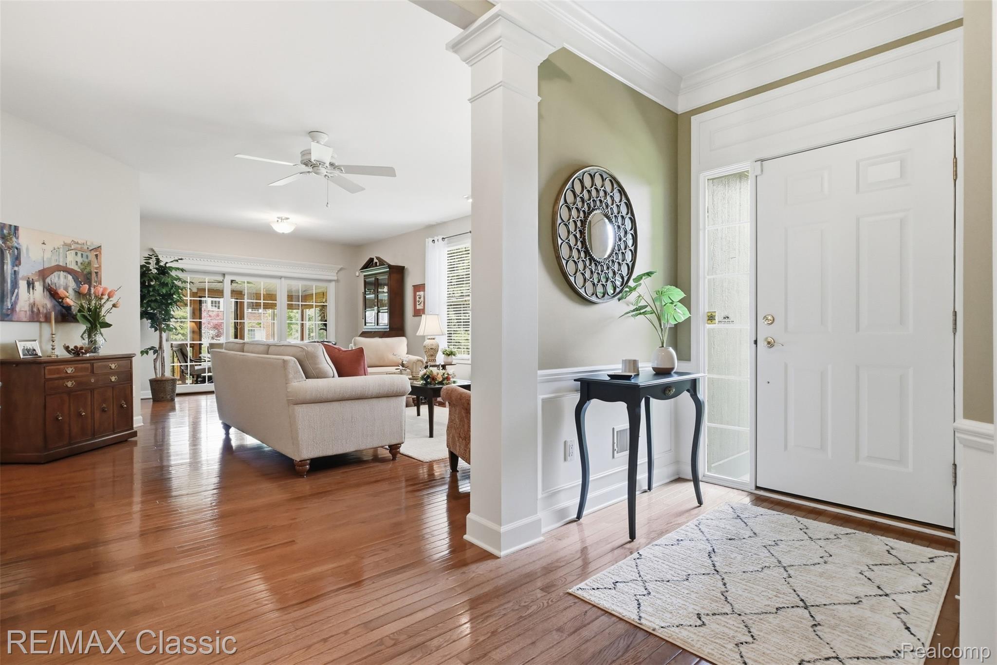 17003 Birchwood Drive 80
