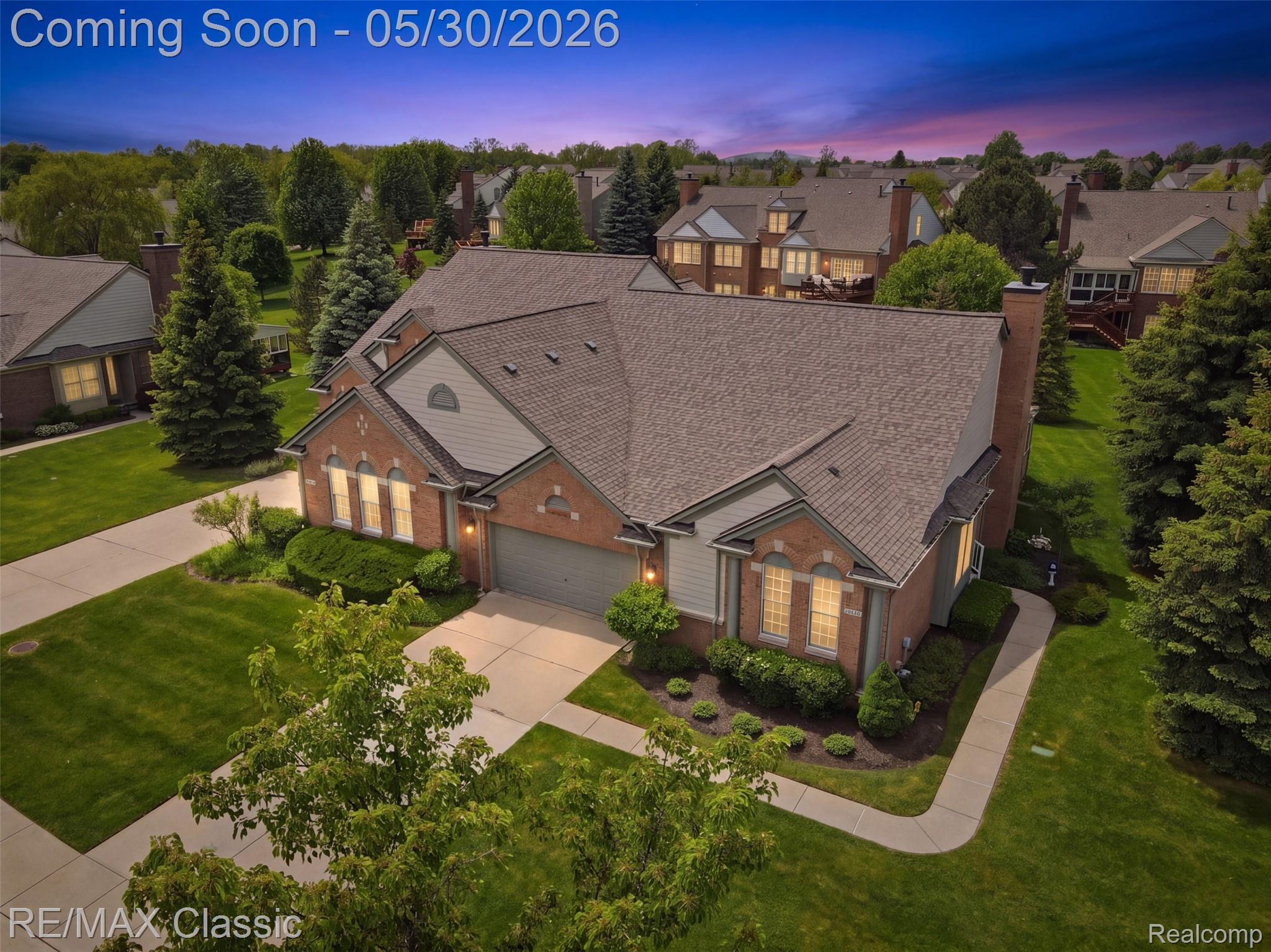 17003 Birchwood Drive 80