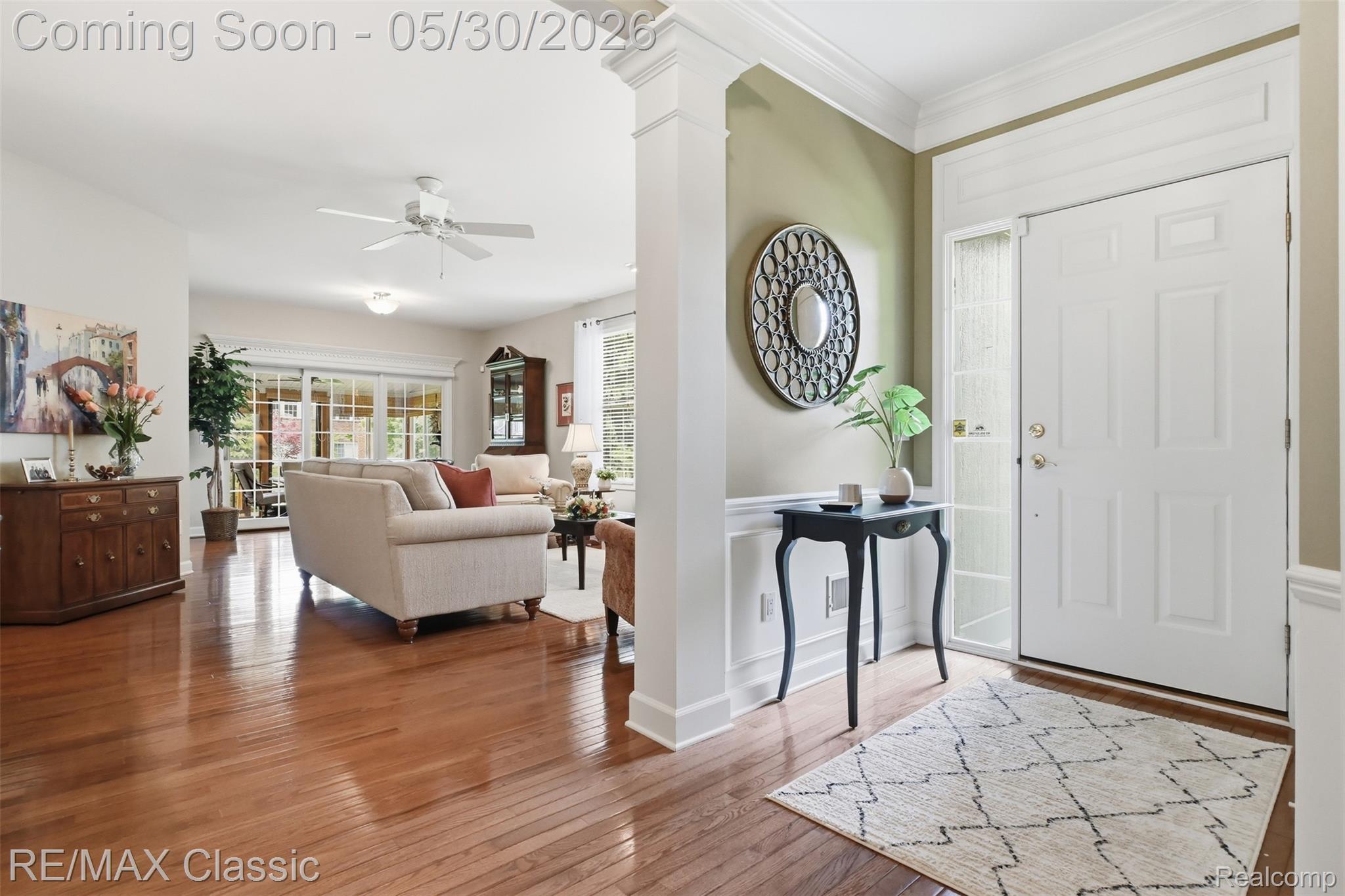 17003 Birchwood Drive 80