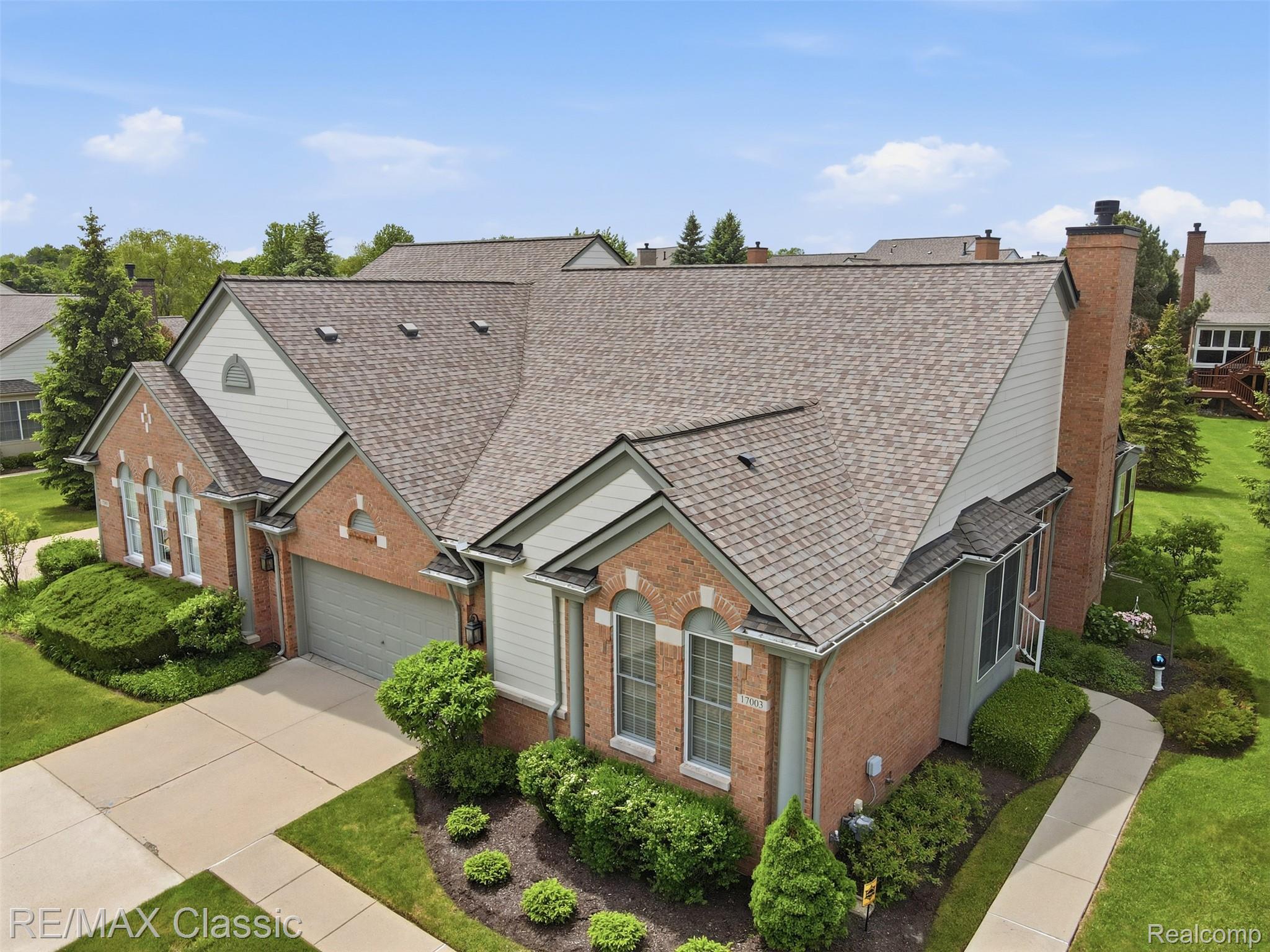 17003 Birchwood Drive 80
