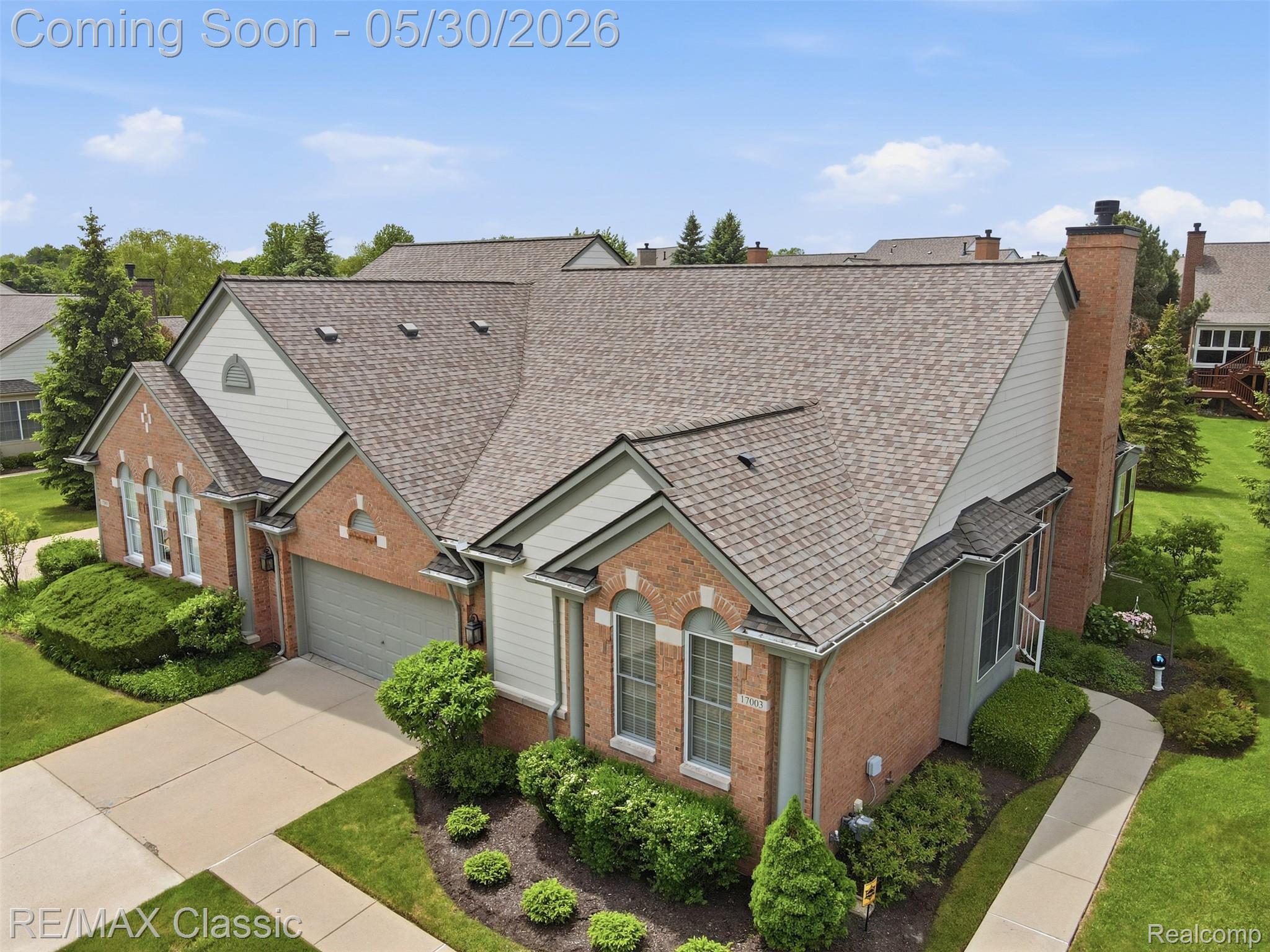17003 Birchwood Drive 80