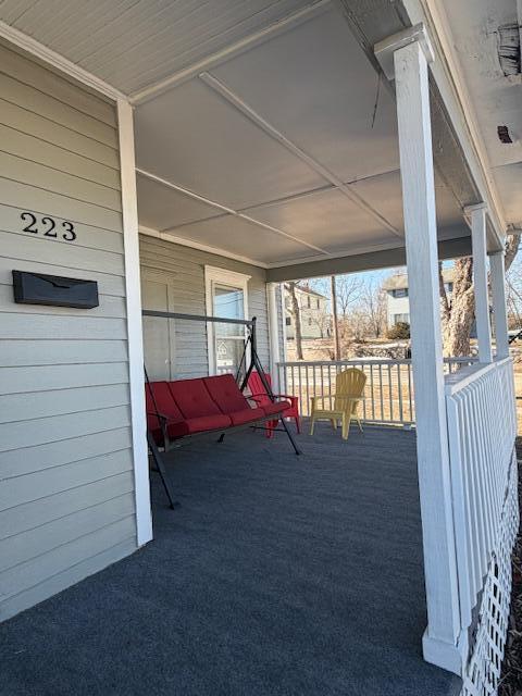 223 W Madison Street