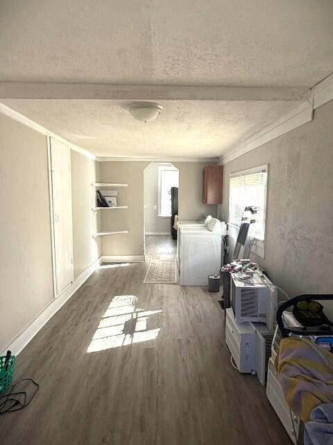 223 W Madison Street