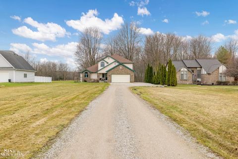 listing image 53