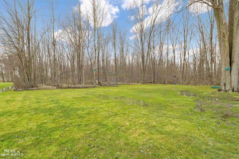 listing image 47