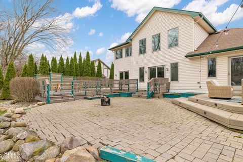 listing image 39
