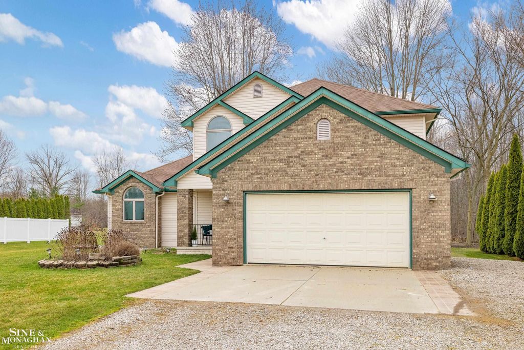 listing image 55