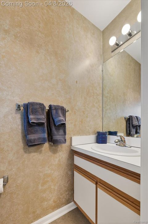 Tiny photo for 2662 Packard Street, Ann Arbor, MI 48104 (MLS # 20261020053)