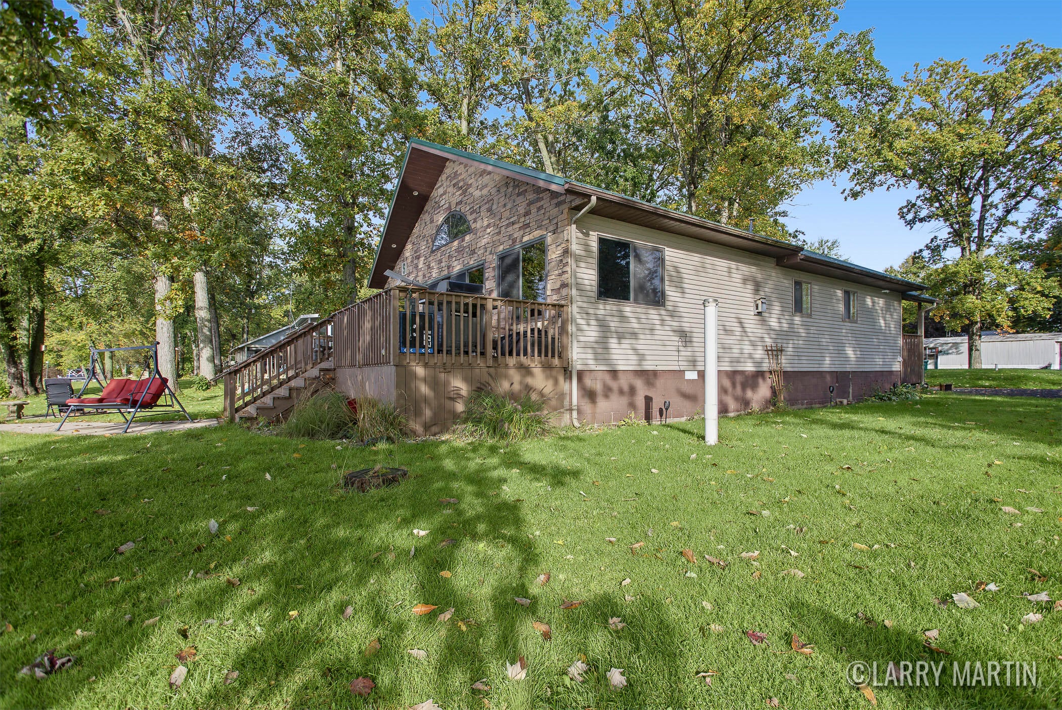 1106 Brooks Road