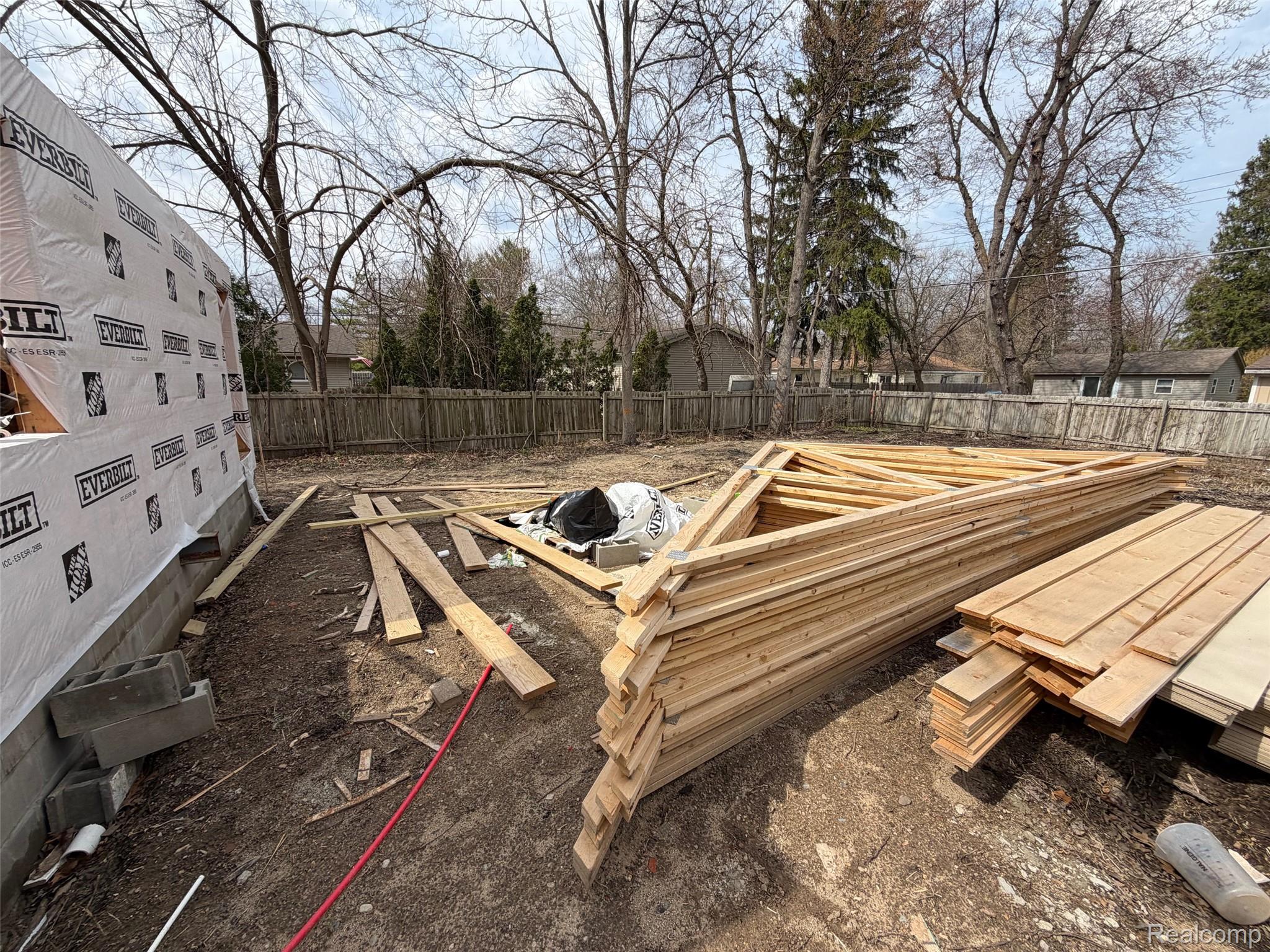 2935 Jackson Boulevard