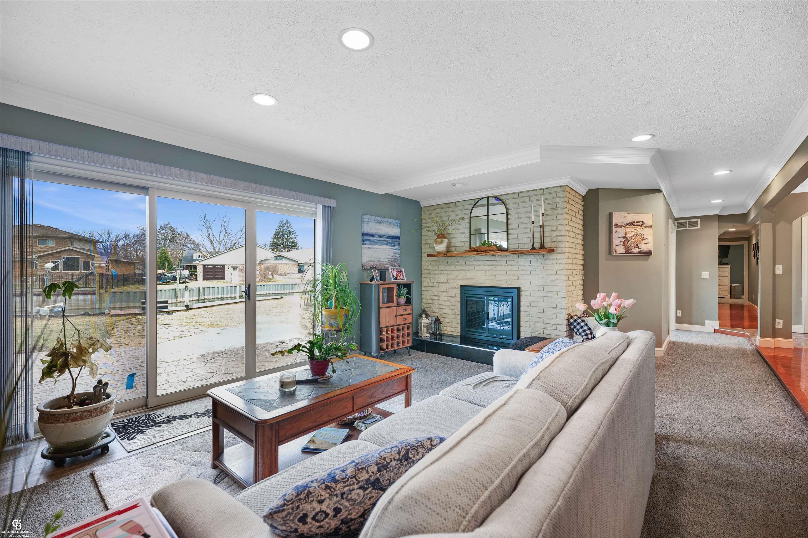 41379 Windmill St Street