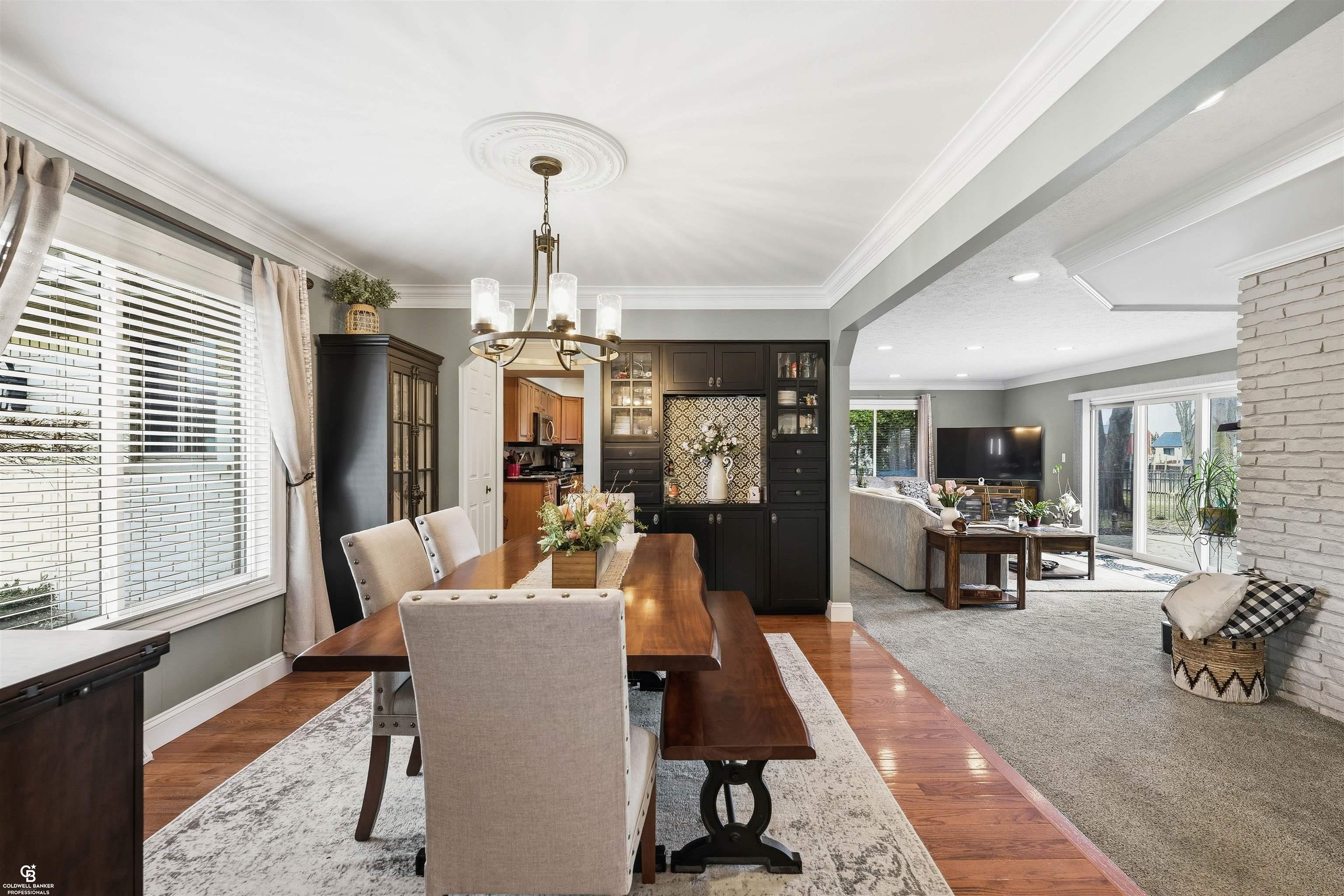 41379 Windmill St Street