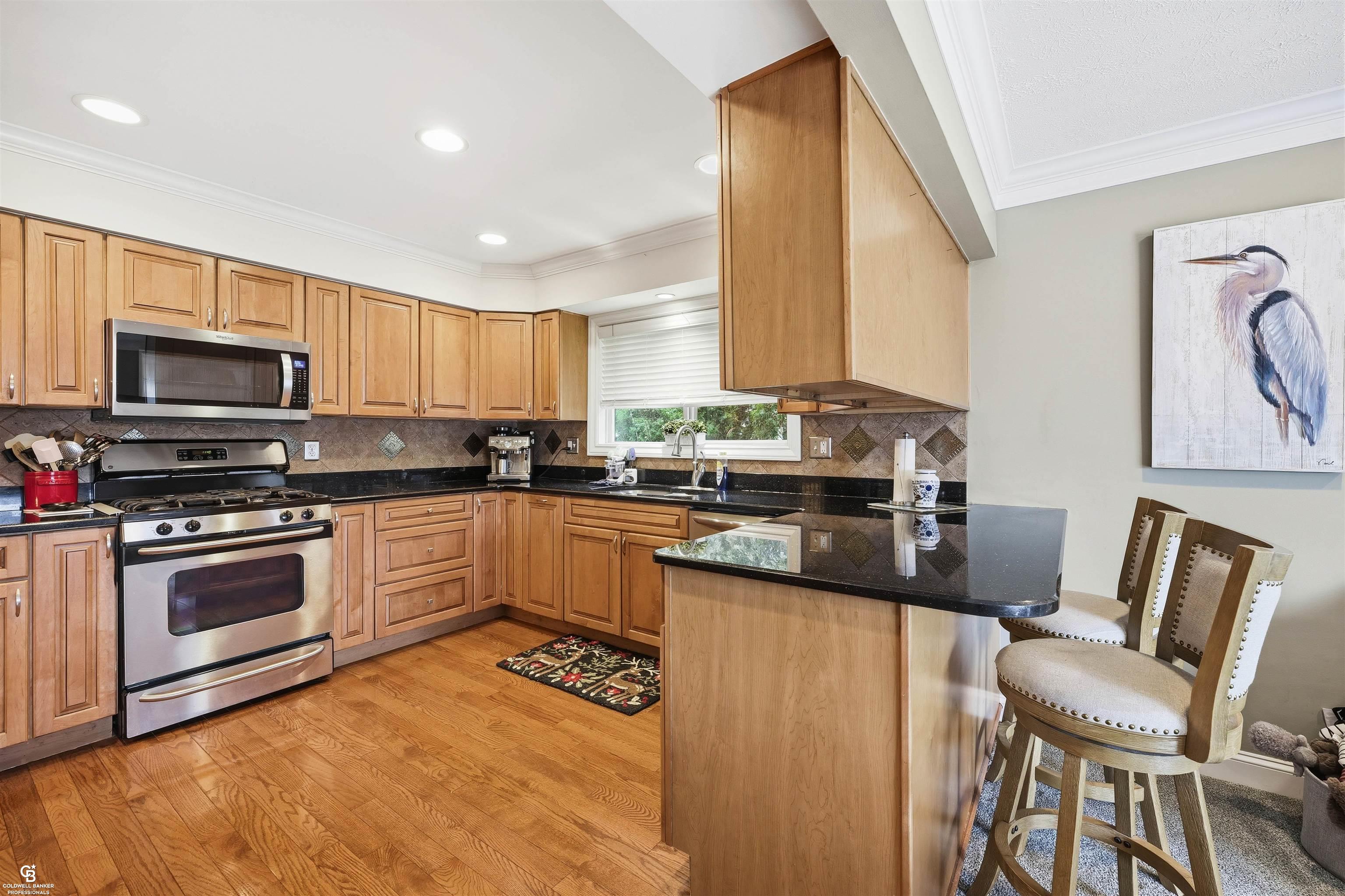 41379 Windmill St Street