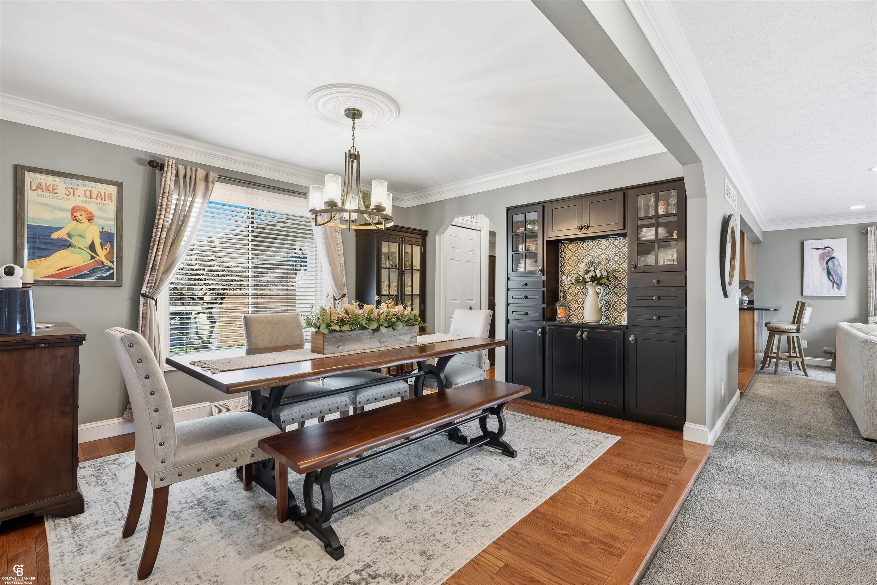 41379 Windmill St Street